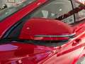 Hyundai TUCSON 1.6 TGDI 110kW (150CV) Klass Rojo - thumbnail 14