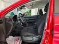 Hyundai TUCSON 1.6 TGDI 110kW (150CV) Klass Rojo - thumbnail 27