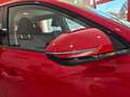 Hyundai TUCSON 1.6 TGDI 110kW (150CV) Klass Rojo - thumbnail 19