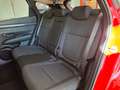 Hyundai TUCSON 1.6 TGDI 110kW (150CV) Klass Rojo - thumbnail 35