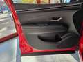 Hyundai TUCSON 1.6 TGDI 110kW (150CV) Klass Rojo - thumbnail 30
