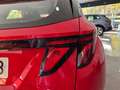 Hyundai TUCSON 1.6 TGDI 110kW (150CV) Klass Rojo - thumbnail 17