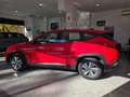 Hyundai TUCSON 1.6 TGDI 110kW (150CV) Klass Rojo - thumbnail 4