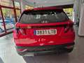 Hyundai TUCSON 1.6 TGDI 110kW (150CV) Klass Rojo - thumbnail 6