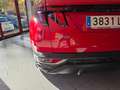 Hyundai TUCSON 1.6 TGDI 110kW (150CV) Klass Rojo - thumbnail 16