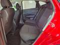 Hyundai TUCSON 1.6 TGDI 110kW (150CV) Klass Rojo - thumbnail 34