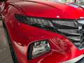 Hyundai TUCSON 1.6 TGDI 110kW (150CV) Klass Rojo - thumbnail 9