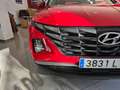Hyundai TUCSON 1.6 TGDI 110kW (150CV) Klass Rojo - thumbnail 10