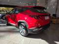 Hyundai TUCSON 1.6 TGDI 110kW (150CV) Klass Rojo - thumbnail 5