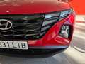 Hyundai TUCSON 1.6 TGDI 110kW (150CV) Klass Rojo - thumbnail 12