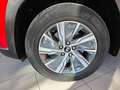 Hyundai TUCSON 1.6 TGDI 110kW (150CV) Klass Rojo - thumbnail 23