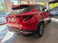 Hyundai TUCSON 1.6 TGDI 110kW (150CV) Klass Rojo - thumbnail 7