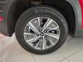 Hyundai TUCSON 1.6 TGDI 110kW (150CV) Klass Rojo - thumbnail 25