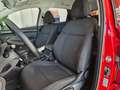 Hyundai TUCSON 1.6 TGDI 110kW (150CV) Klass Rojo - thumbnail 29