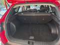 Hyundai TUCSON 1.6 TGDI 110kW (150CV) Klass Rojo - thumbnail 20