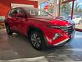 Hyundai TUCSON 1.6 TGDI 110kW (150CV) Klass Rojo - thumbnail 1