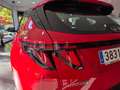 Hyundai TUCSON 1.6 TGDI 110kW (150CV) Klass Rojo - thumbnail 15