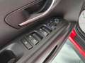 Hyundai TUCSON 1.6 TGDI 110kW (150CV) Klass Rojo - thumbnail 31
