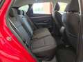 Hyundai TUCSON 1.6 TGDI 110kW (150CV) Klass Rojo - thumbnail 38