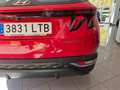 Hyundai TUCSON 1.6 TGDI 110kW (150CV) Klass Rojo - thumbnail 18