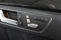 Mercedes-Benz E 350 CDI 4Matic AMG ILS*SITZLÜFT.*MEMO*360°*AHK Black - thumbnail 19