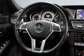 Mercedes-Benz E 350 CDI 4Matic AMG ILS*SITZLÜFT.*MEMO*360°*AHK Noir - thumbnail 13