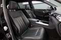 Mercedes-Benz E 350 CDI 4Matic AMG ILS*SITZLÜFT.*MEMO*360°*AHK Zwart - thumbnail 9