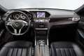 Mercedes-Benz E 350 CDI 4Matic AMG ILS*SITZLÜFT.*MEMO*360°*AHK Black - thumbnail 11