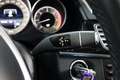Mercedes-Benz E 350 CDI 4Matic AMG ILS*SITZLÜFT.*MEMO*360°*AHK Noir - thumbnail 15