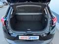 Mazda CX-3 Kizoku Navigation  Sitzheizung Tempomat Schwarz - thumbnail 9