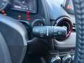 Mazda CX-3 Kizoku Navigation  Sitzheizung Tempomat Schwarz - thumbnail 21