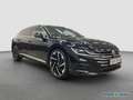 Volkswagen Arteon Shooting Brake R-Line TDI DSG 4M AHK H/K 360° IQ Schwarz - thumbnail 2