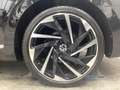 Volkswagen Arteon Shooting Brake R-Line TDI DSG 4M AHK H/K 360° IQ Schwarz - thumbnail 4