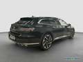 Volkswagen Arteon Shooting Brake R-Line TDI DSG 4M AHK H/K 360° IQ Schwarz - thumbnail 3