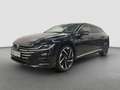 Volkswagen Arteon Shooting Brake R-Line TDI DSG 4M AHK H/K 360° IQ Schwarz - thumbnail 10