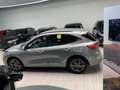 Ford Kuga 1.5i 150 PK ST-Line Navi+Camera+Winter.Pack Gris - thumbnail 16