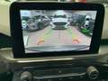 Ford Kuga 1.5i 150 PK ST-Line Navi+Camera+Winter.Pack Gris - thumbnail 23