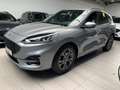 Ford Kuga 1.5i 150 PK ST-Line Navi+Camera+Winter.Pack Gris - thumbnail 1
