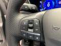 Ford Kuga 1.5i 150 PK ST-Line Navi+Camera+Winter.Pack Gris - thumbnail 24