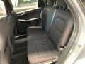 Ford Kuga 1.5i 150 PK ST-Line Navi+Camera+Winter.Pack Gris - thumbnail 17