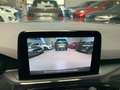 Ford Kuga 1.5i 150 PK ST-Line Navi+Camera+Winter.Pack Gris - thumbnail 22