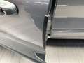 Ford Kuga 1.5i 150 PK ST-Line Navi+Camera+Winter.Pack Gris - thumbnail 2