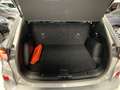 Ford Kuga 1.5i 150 PK ST-Line Navi+Camera+Winter.Pack Gris - thumbnail 12