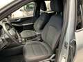 Ford Kuga 1.5i 150 PK ST-Line Navi+Camera+Winter.Pack Gris - thumbnail 15