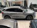 Ford Kuga 1.5i 150 PK ST-Line Navi+Camera+Winter.Pack Gris - thumbnail 7