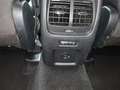 Ford Kuga 1.5i 150 PK ST-Line Navi+Camera+Winter.Pack Gris - thumbnail 28