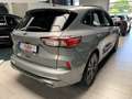 Ford Kuga 1.5i 150 PK ST-Line Navi+Camera+Winter.Pack Gris - thumbnail 13