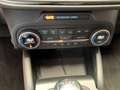 Ford Kuga 1.5i 150 PK ST-Line Navi+Camera+Winter.Pack Gris - thumbnail 20