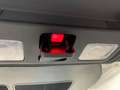Ford Kuga 1.5i 150 PK ST-Line Navi+Camera+Winter.Pack Gris - thumbnail 18