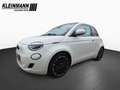 Fiat 500e Cabrio Icon 42 kWh (118 PS) Weiß - thumbnail 1